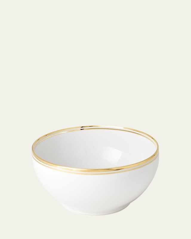 Wilshire Serving Bowl